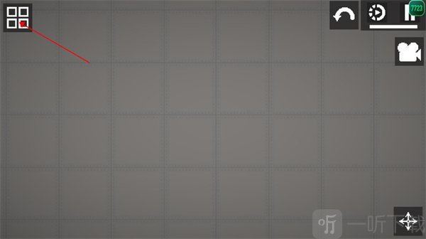 甜瓜乐园7723模组版下载安装