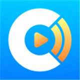 当贝投屏app下载免费版