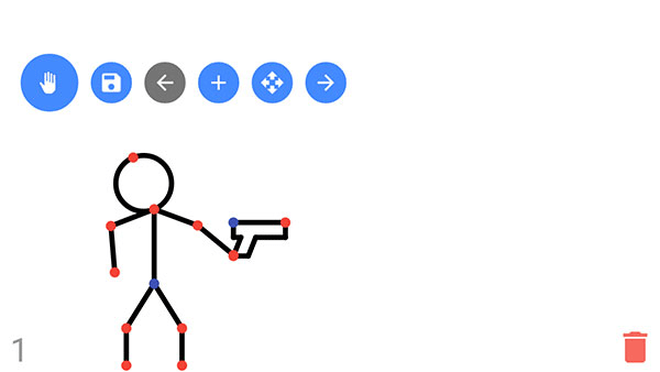 火柴人动画制作器7.0app下载