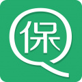 亲亲小保app免费版下载