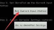 gamepad虚拟键盘下载