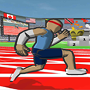 speedstars最新版下载