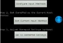 gamepad虚拟键盘下载