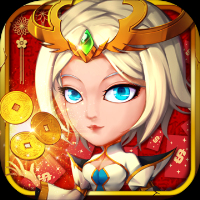 魔兽三国免费版下载