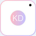 Koda相机app免费版下载