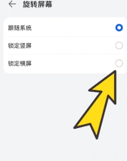 bobo浏览器全球通无国界版app下载