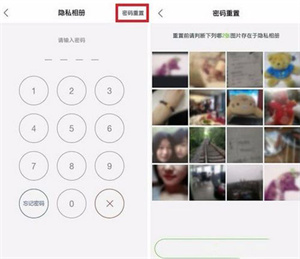 理理相册安卓版下载安装