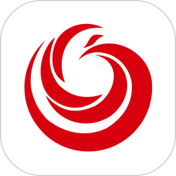 宝鸡公交app手机版下载