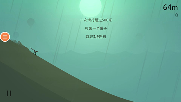 阿尔托的奥德赛全人物免费下载