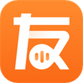 友友输入法app安卓版下载