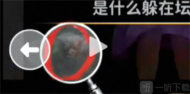 看不见的真相最新版下载安装