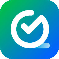 全时云会议app下载安装