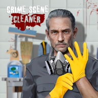 Crime Scene Cleaner手机免费下载