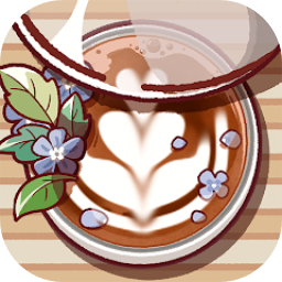 Good Coffee Great Coffee手游下载