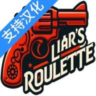 骗子酒馆Liars Bar手游下载