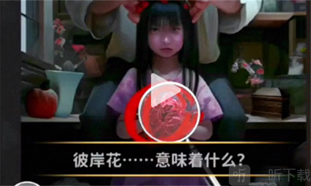 看不见的真相最新版下载安装
