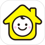 时光小屋app最新版手机下载