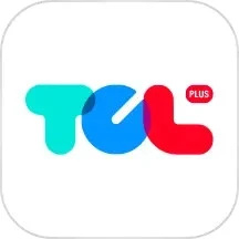 tcl智能家居app下载安装