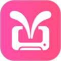 美印兔兔手机版app下载