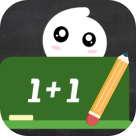 小白黑板app免费版下载