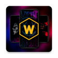 wallcraft壁纸中文版下载