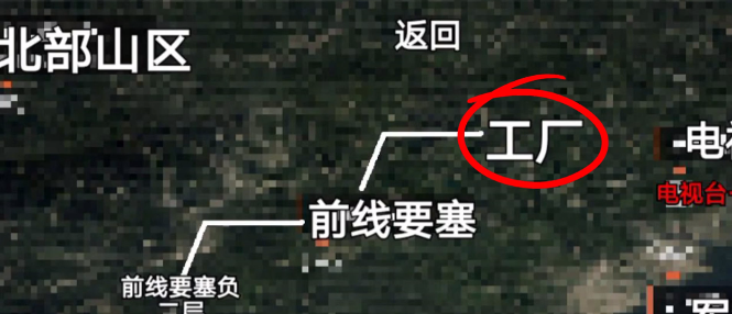 狗狗突围最新版本下载