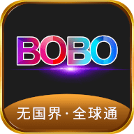 波波浏览器黑色版本下载