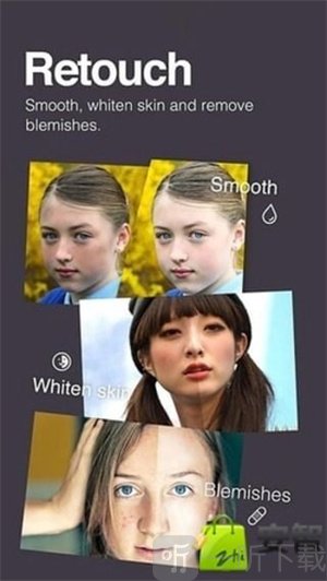 PhotoGrid安卓版下载