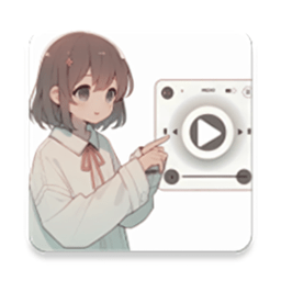 多多动漫app最新版下载