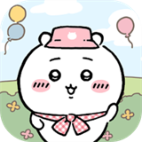 Chiikawa Pocket手游