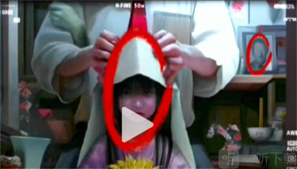 看不见的真相最新版下载安装