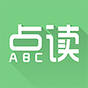 爱点读英语app最新版下载