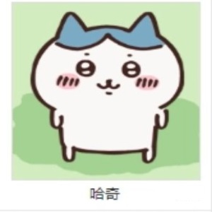 Chiikawa Pocket手游