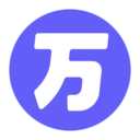 万词王背单词app手机版下载