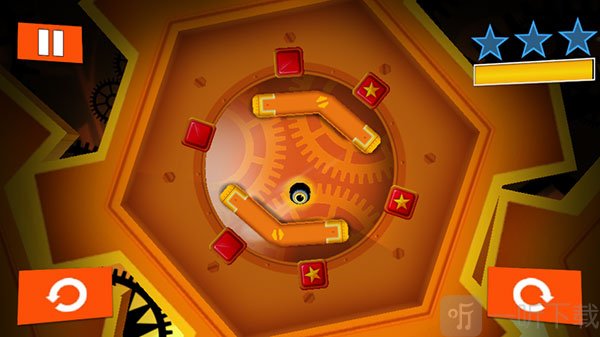 绝世神偷完整版下载