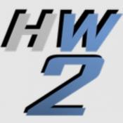 公路勇士2中文版手游下载