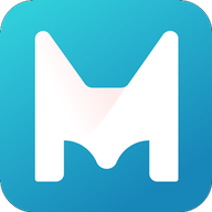 mifun动漫下载app最新版