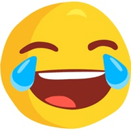 极简音效助手app免费版下载