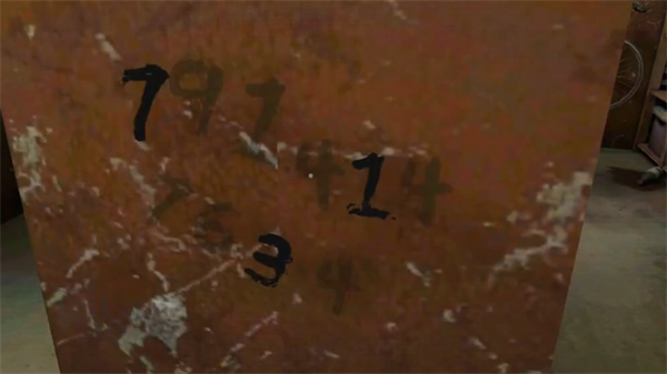 911食人族内置菜单下载安装