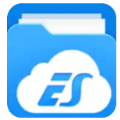 es文件管理器tv版精简版app下载