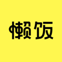 懒饭免费版app下载