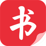 读书阁12.0版本app下载安装