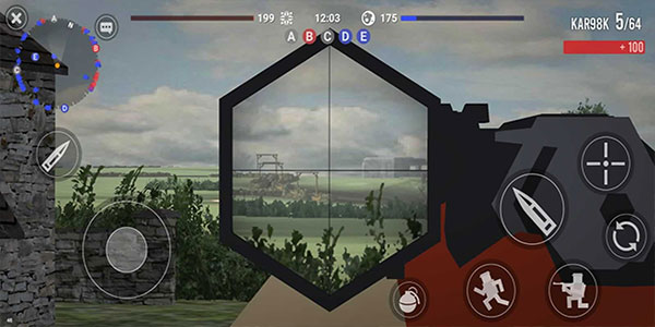 polyfield最新版0.7.0下载
