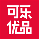 可乐优品商城app安卓版下载
