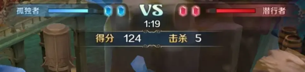 伊苏6纳比斯汀的方舟手游下载