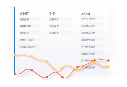 七色米进销存免费版下载安装