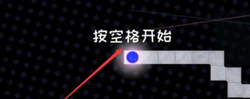 冰与火之舞dlc手机版下载