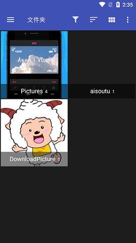FStop相册app下载