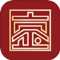 京企直卖手机版下载