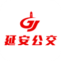 延安公交乘车码app下载